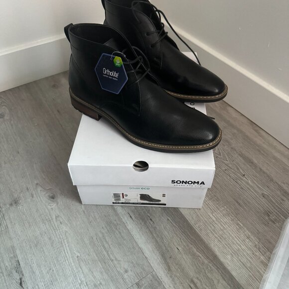 Chukka_Boots